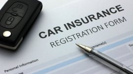 Top 8 Car Insurance Companies in the Philippines and What They Offer