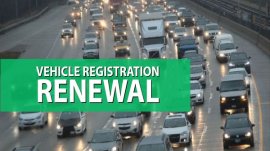 When and how to get your car registration renewal in the Philippines?