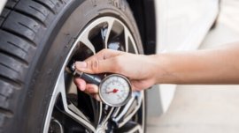 12 Things about Tire Maintenance That Every Car Owner Should Know