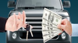 When Is the Best Time to Sell My Car?
