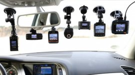 Why Cars Should have Dash cams?