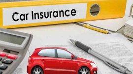 Basic knowledge you need to know about car insurance