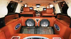 Easy Ways to Customize Your Car Interior