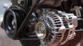 How to choose an alternator for your car