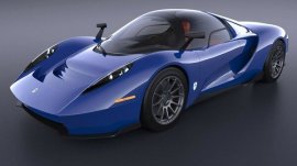 Everything You Need to Know About the SCG 004
