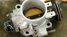 Top 6 carburetor cleaners for your car