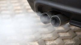 Tips to Maintain Exhaust Emission Systems You Need to Know