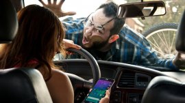 Anti Distracted Driving Act in the Philippines: 9 Frequently Asked Questions
