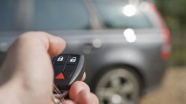 The Ultimate Guide For Car Alarm Installation in the Philippines