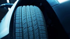 How To Read Tire Size? - The Most Detailed Guide