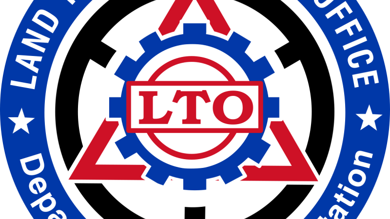The Ultimate Guide On LTO Registration Renewal